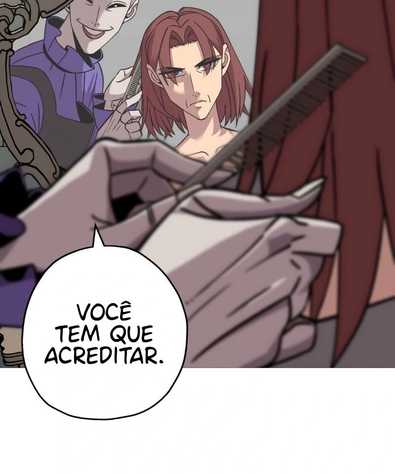 Página 94 do Capítulo 85