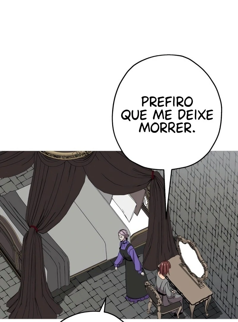 Página 95 do Capítulo 85