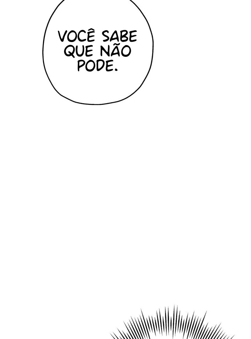Página 96 do Capítulo 85