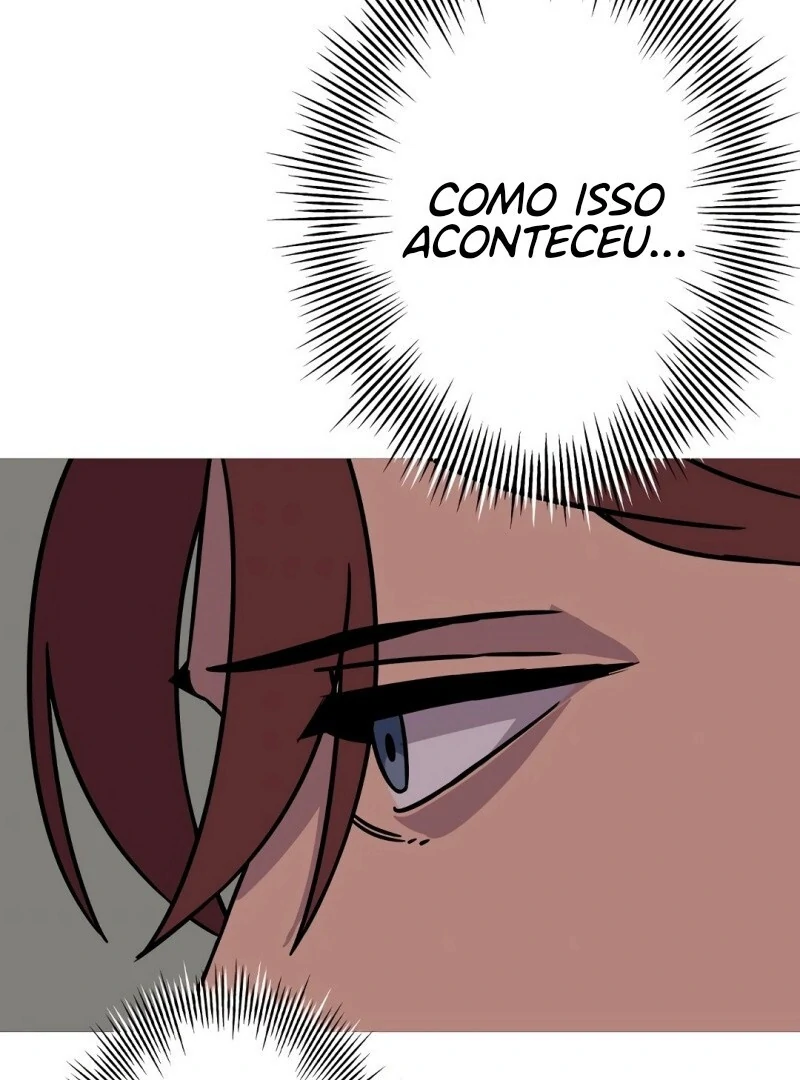 Página 97 do Capítulo 85