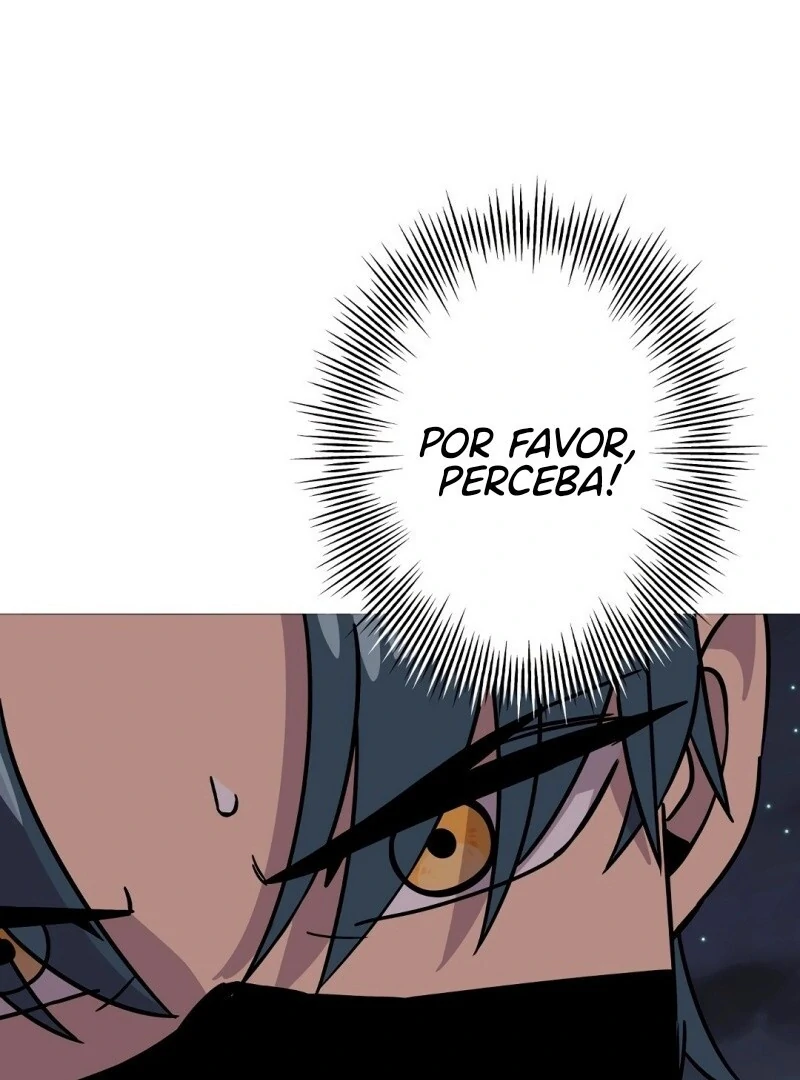 Página 102 do Capítulo 85