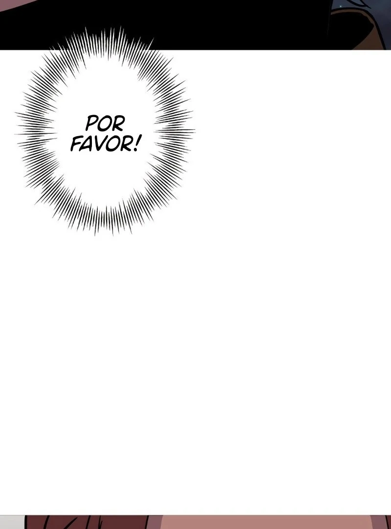 Página 103 do Capítulo 85