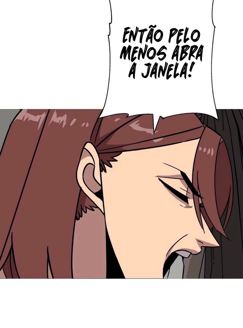 Página 107 do Capítulo 85