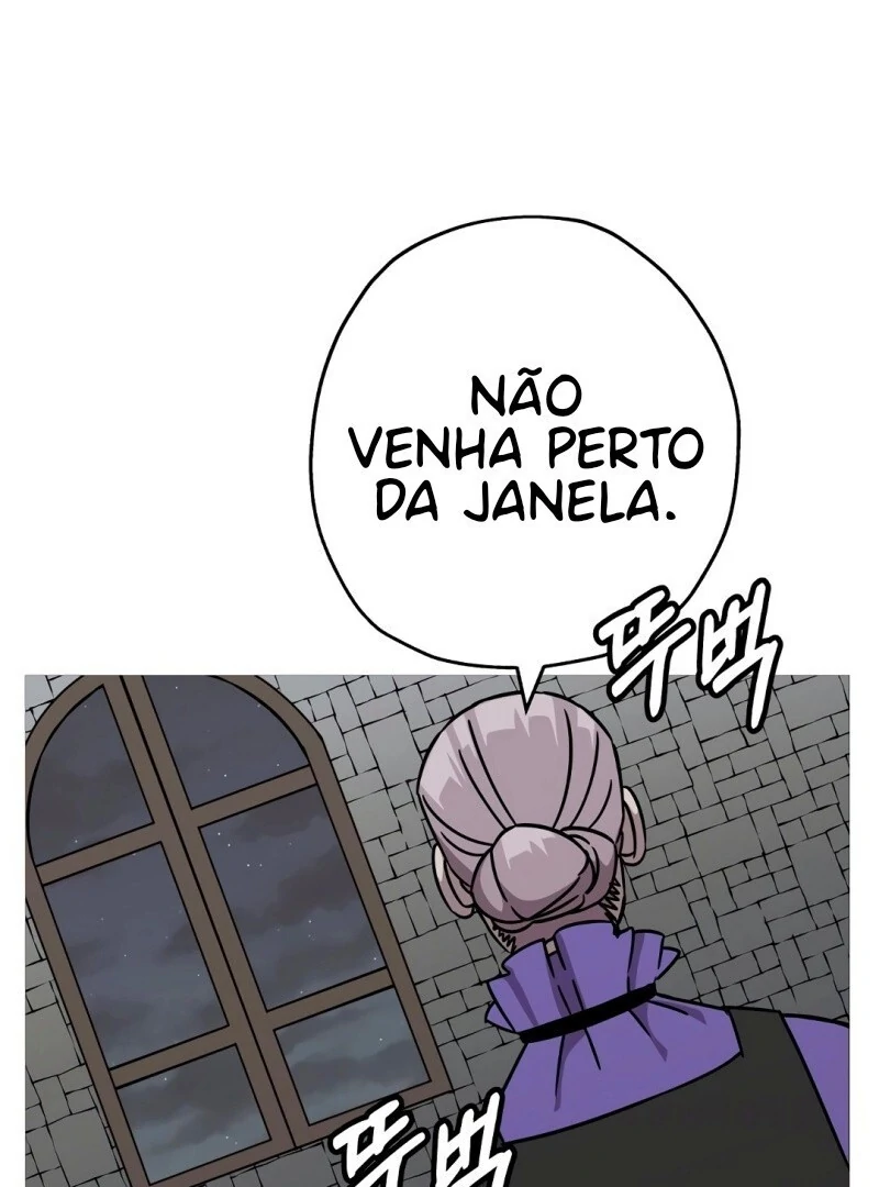 Página 109 do Capítulo 85