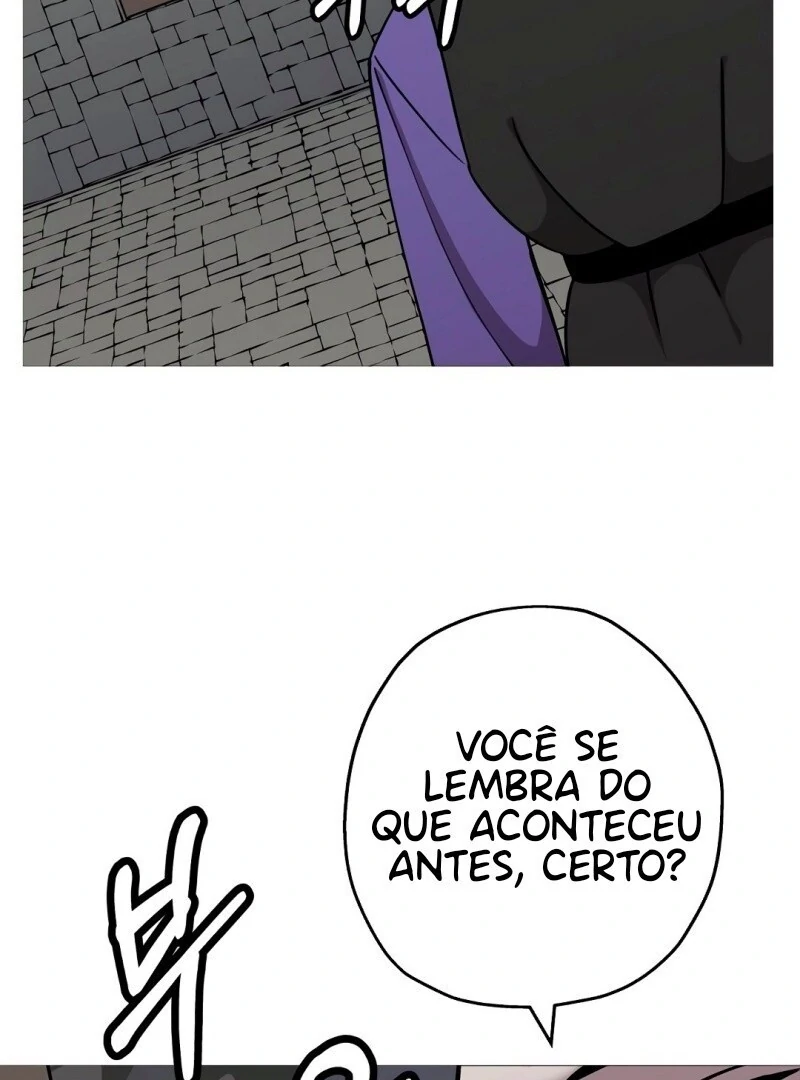 Página 110 do Capítulo 85