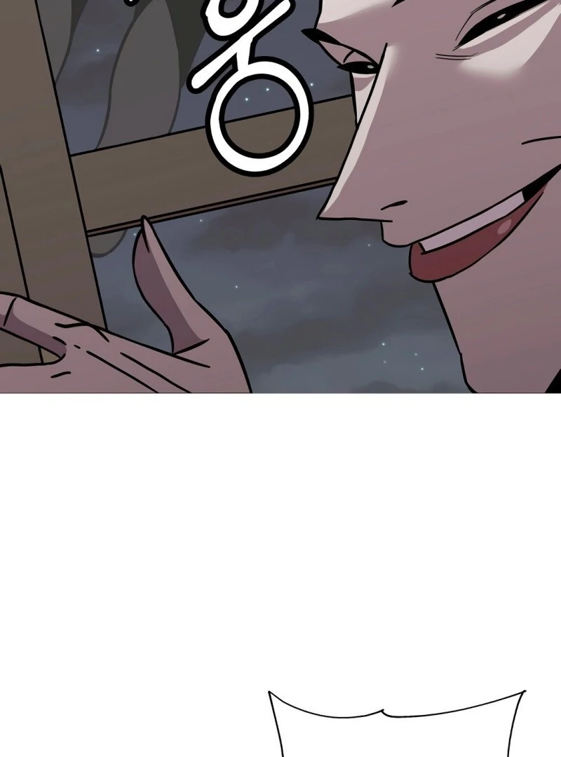 Página 111 do Capítulo 85