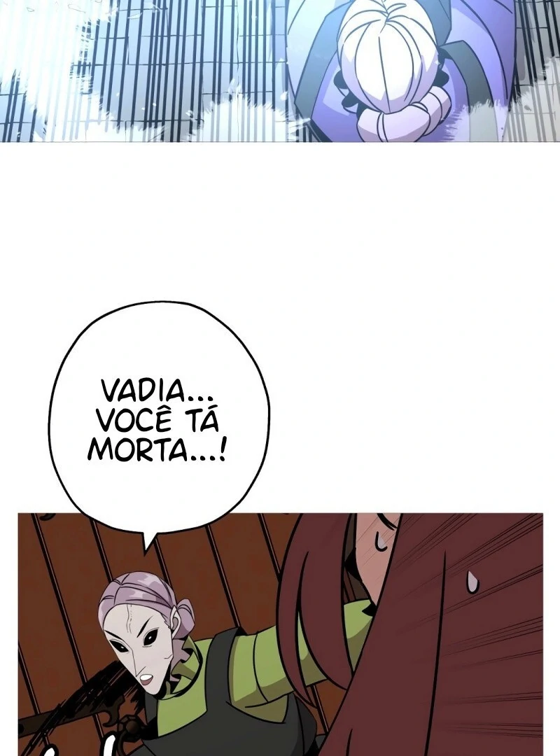 Página 115 do Capítulo 85