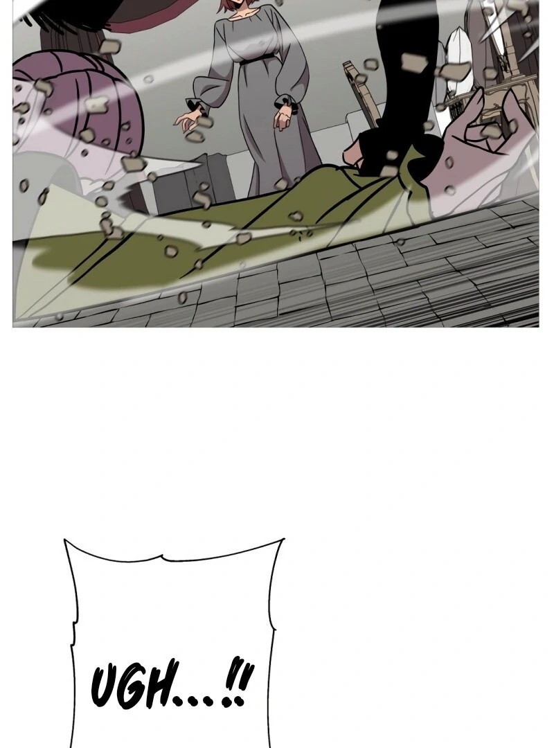 Página 118 do Capítulo 85