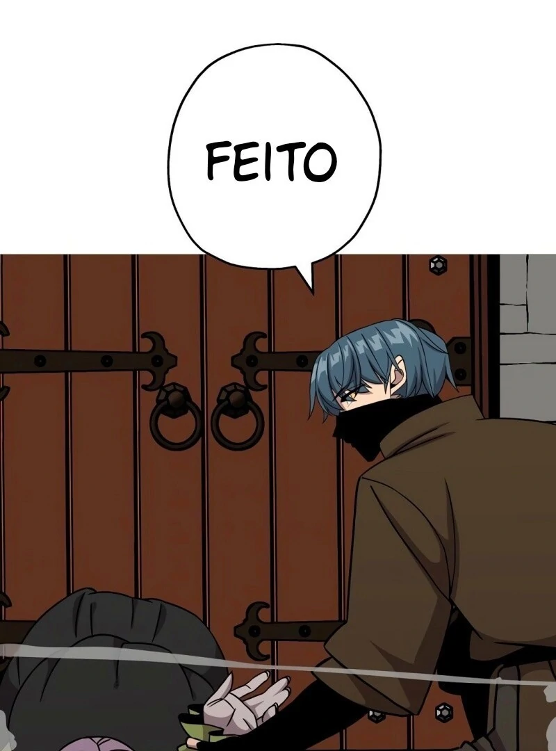 Página 120 do Capítulo 85