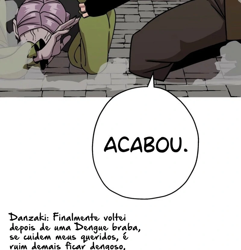 Página 121 do Capítulo 85