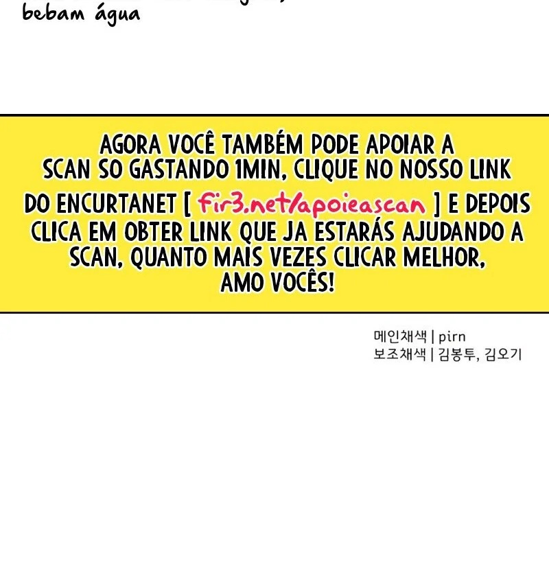 Página 122 do Capítulo 85