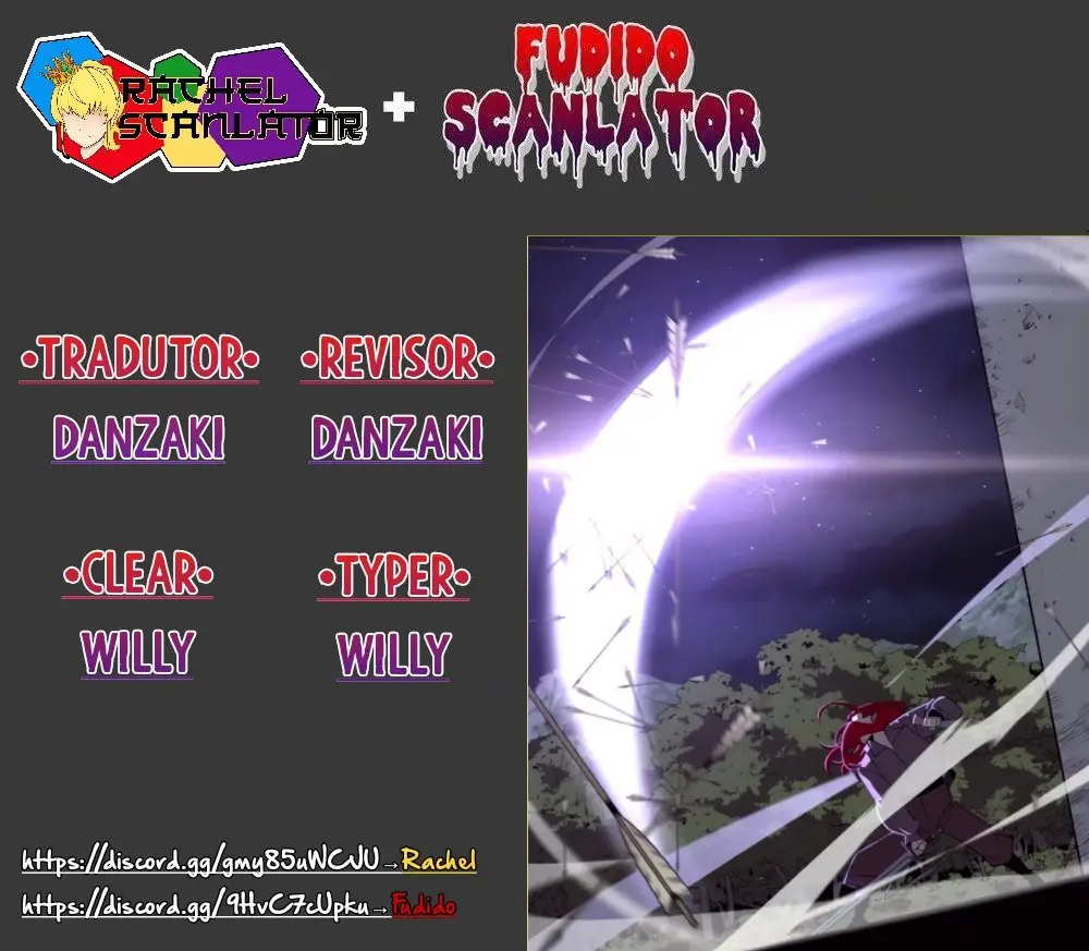 Página 1 do Capítulo 86