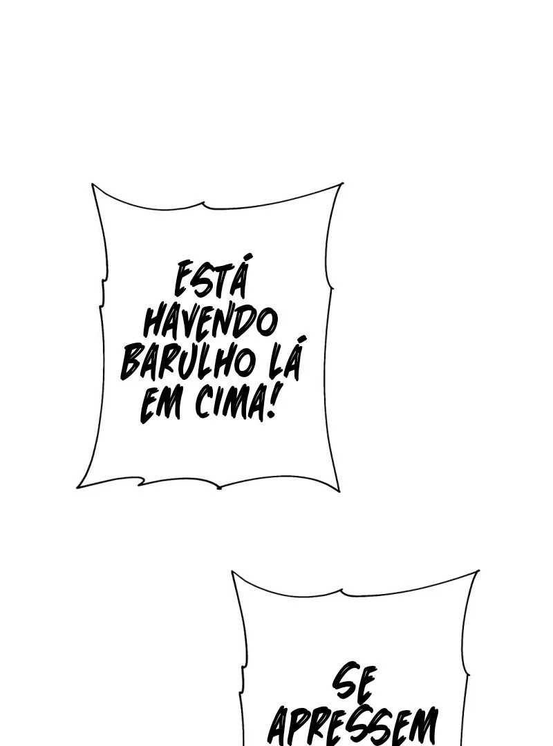 Página 2 do Capítulo 86