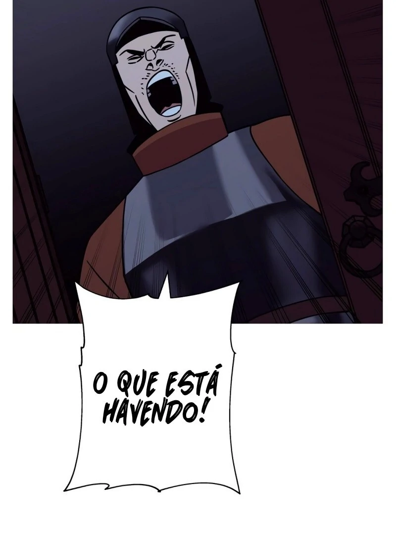 Página 6 do Capítulo 86