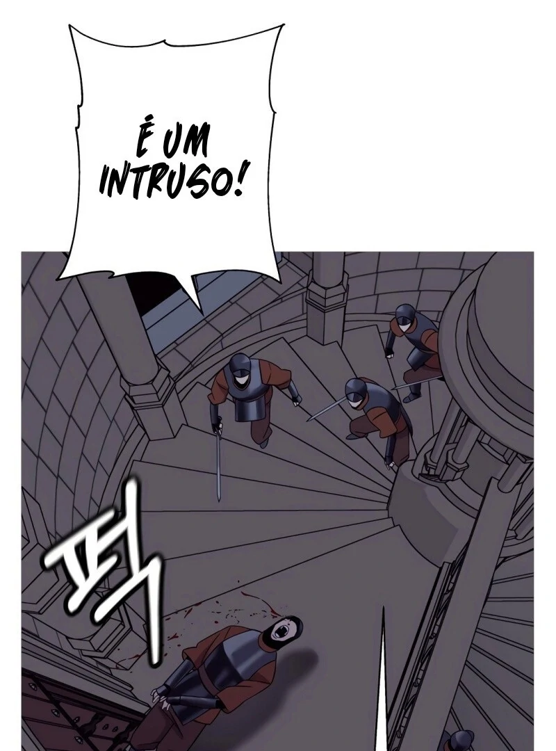 Página 8 do Capítulo 86