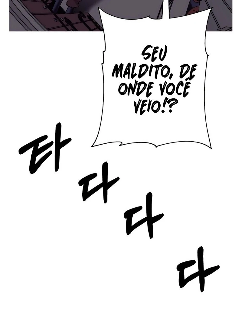 Página 9 do Capítulo 86