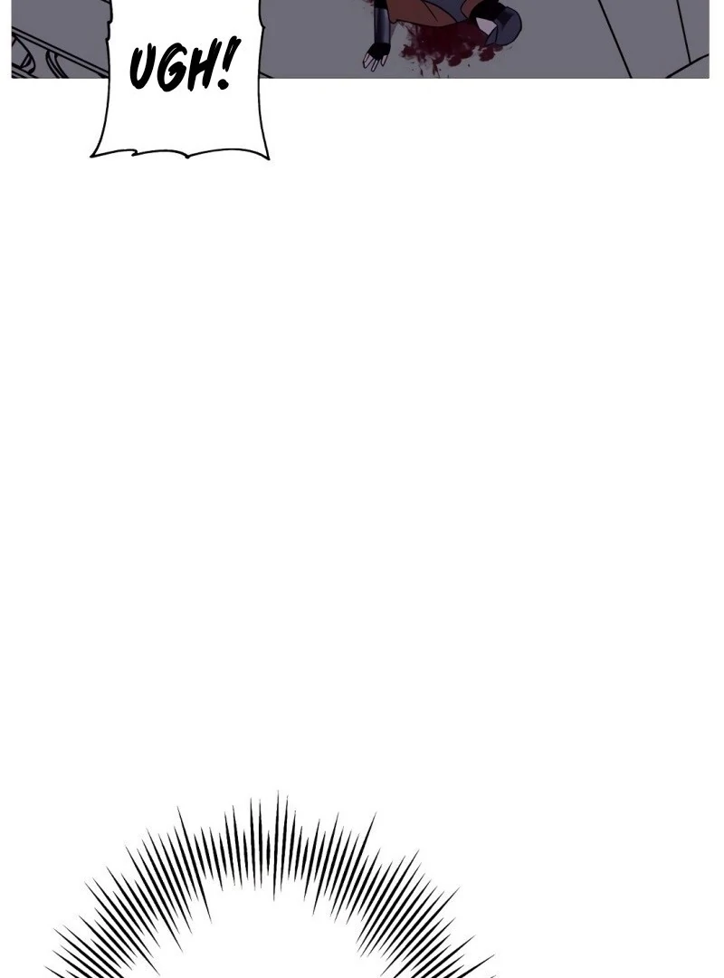 Página 11 do Capítulo 86