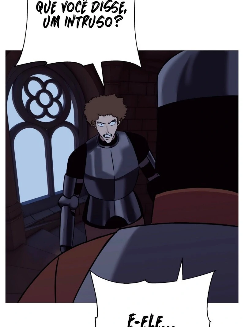 Página 14 do Capítulo 86