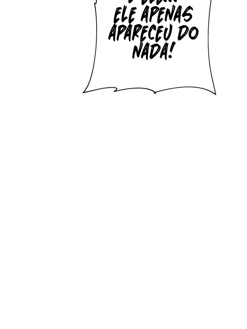 Página 15 do Capítulo 86