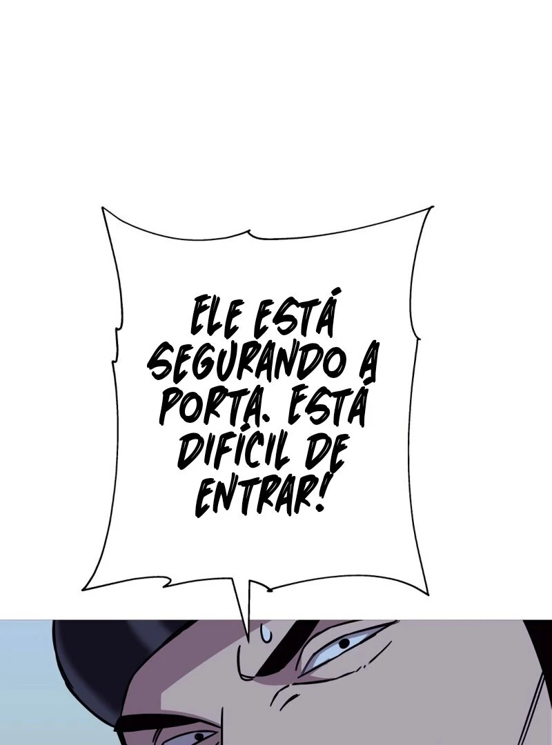Página 16 do Capítulo 86