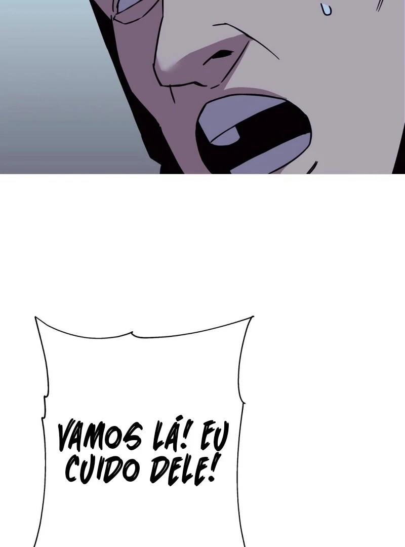 Página 17 do Capítulo 86