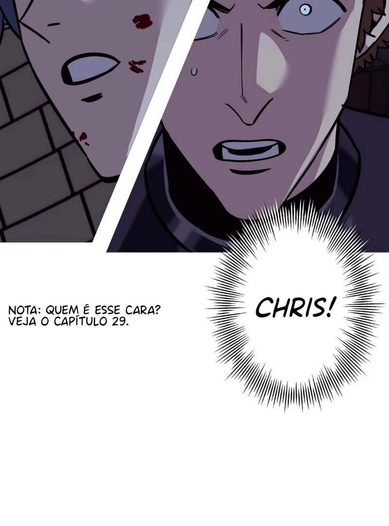 Página 24 do Capítulo 86