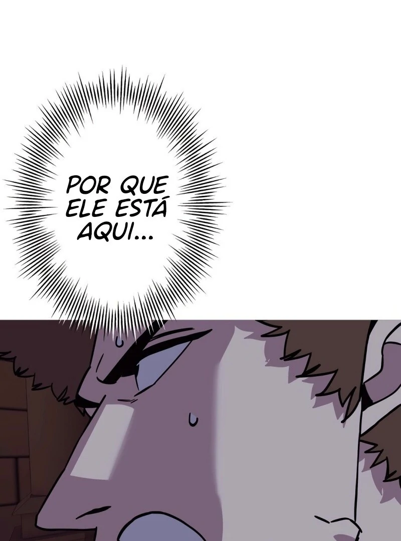 Página 25 do Capítulo 86