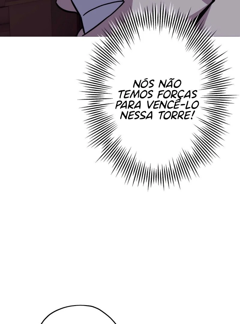 Página 26 do Capítulo 86