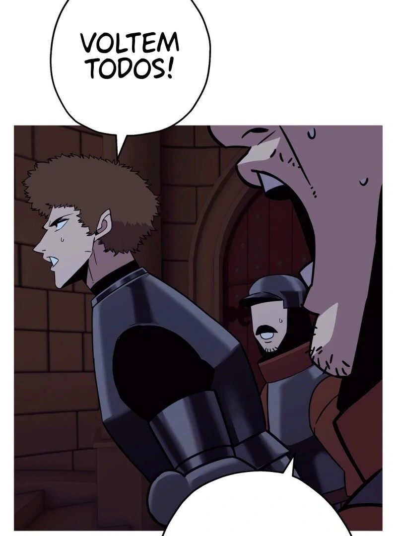 Página 27 do Capítulo 86