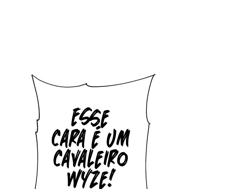 Página 29 do Capítulo 86