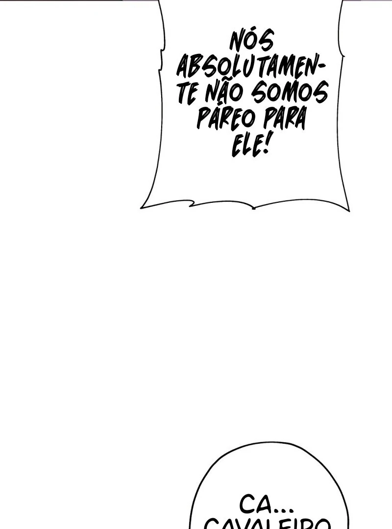 Página 31 do Capítulo 86
