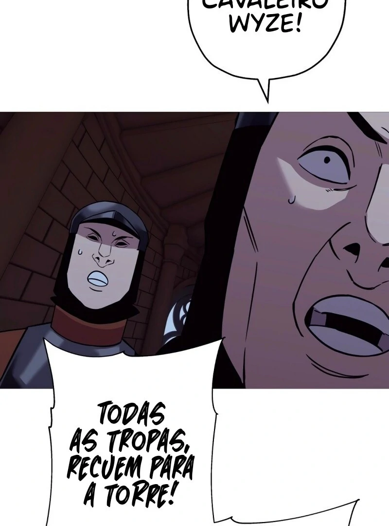 Página 32 do Capítulo 86