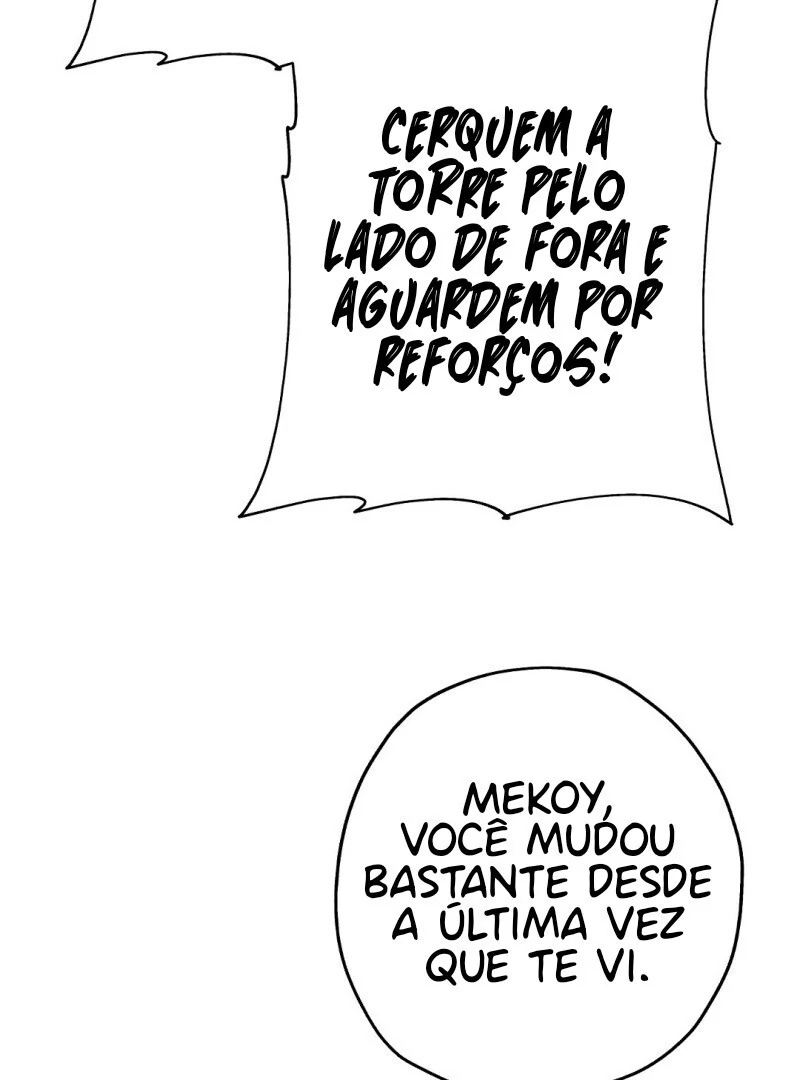 Página 33 do Capítulo 86