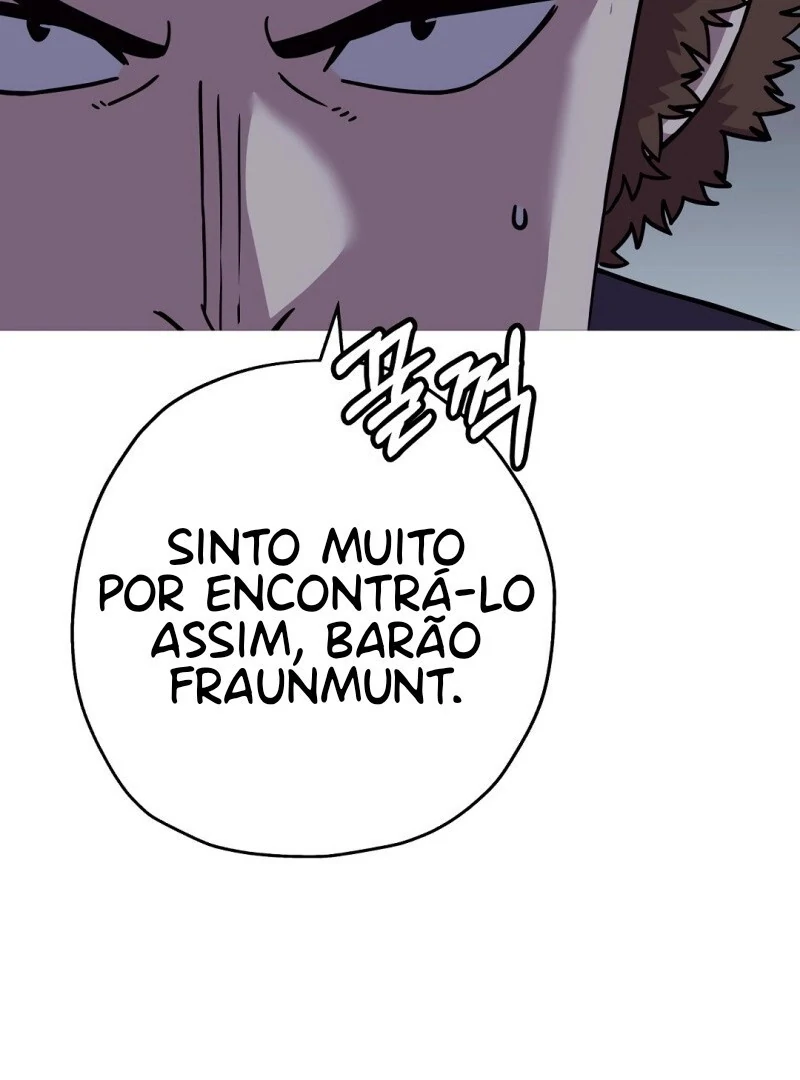Página 35 do Capítulo 86