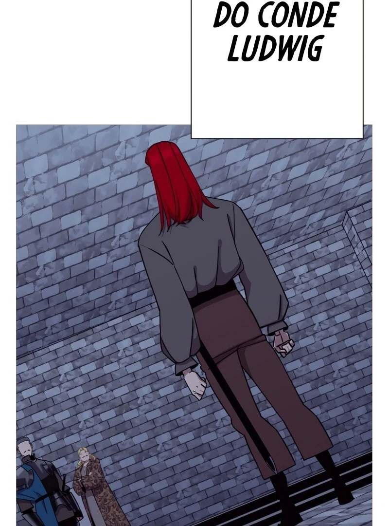 Página 37 do Capítulo 86