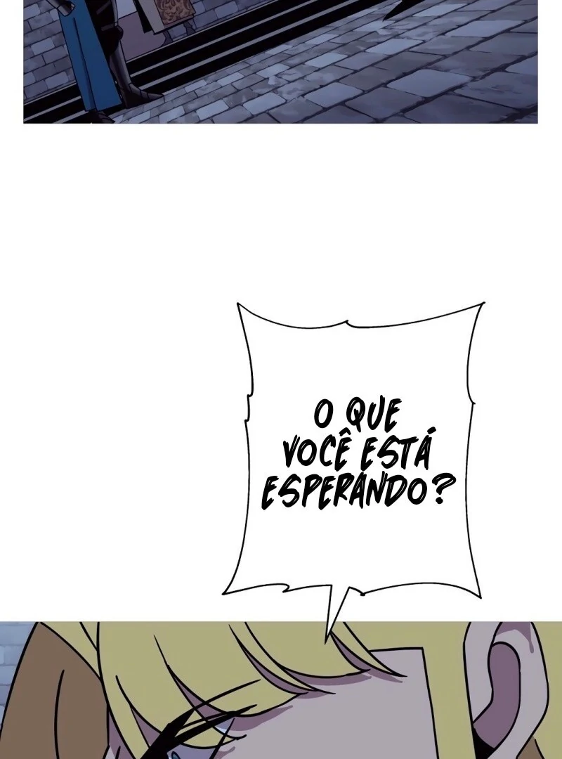 Página 38 do Capítulo 86