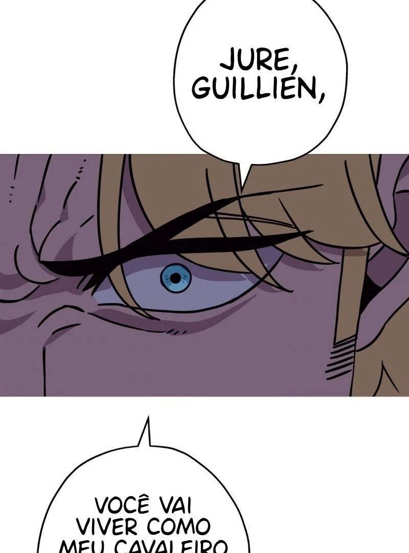 Página 41 do Capítulo 86
