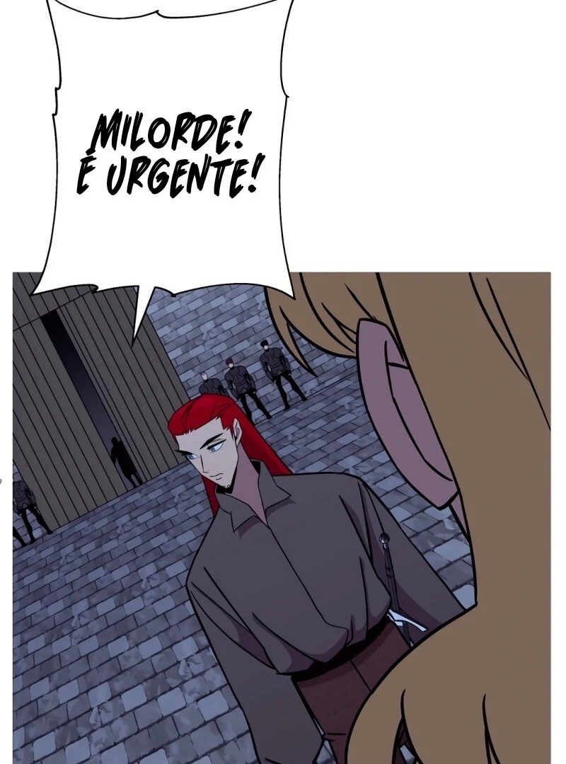 Página 43 do Capítulo 86