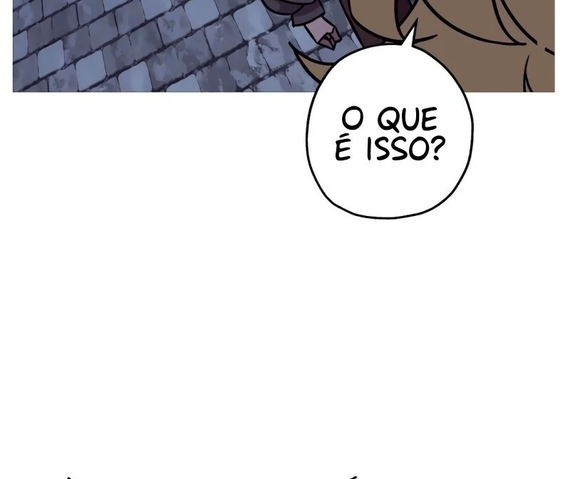 Página 44 do Capítulo 86