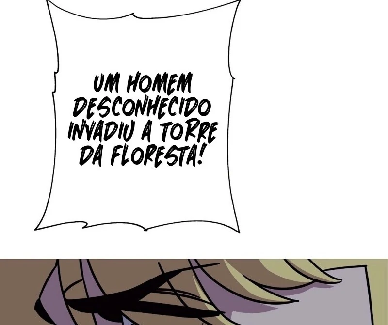 Página 45 do Capítulo 86