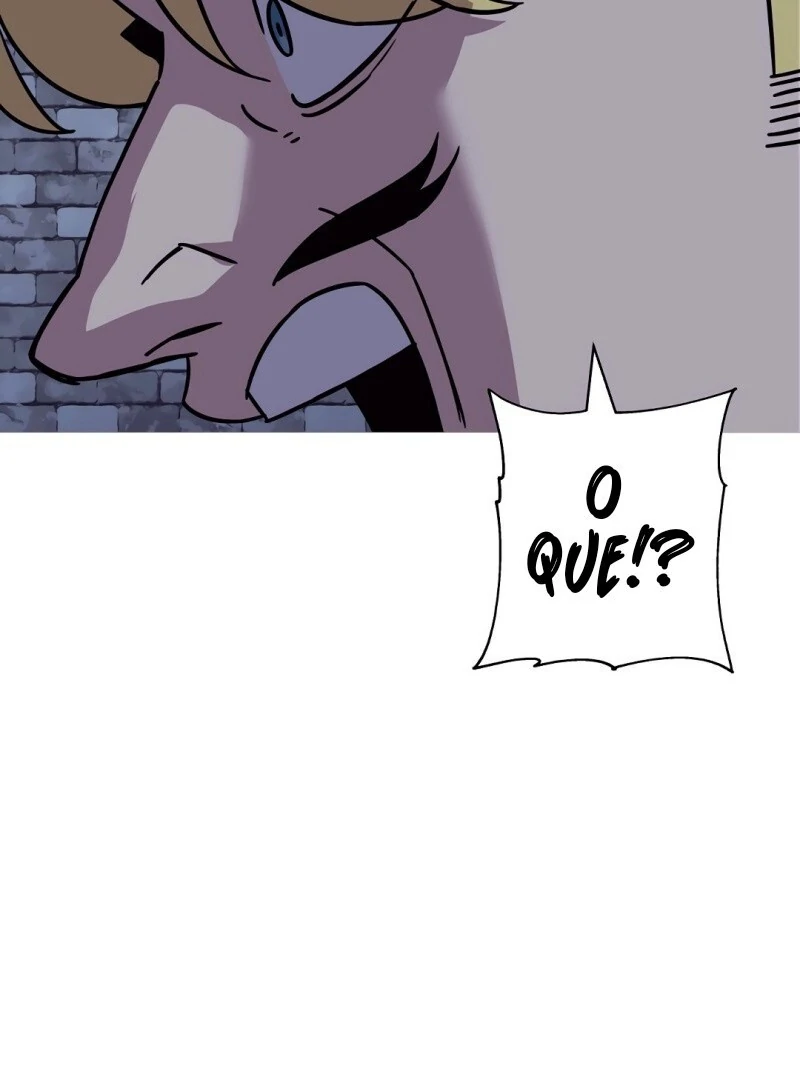 Página 46 do Capítulo 86