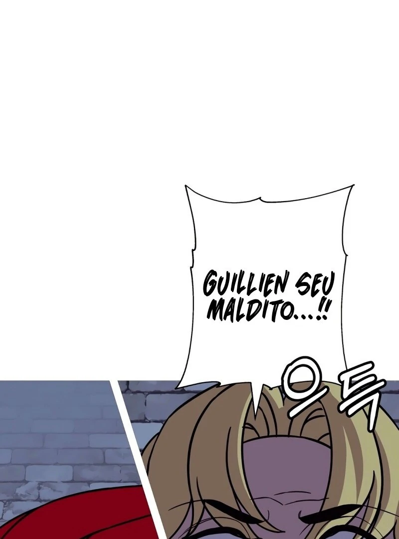 Página 47 do Capítulo 86