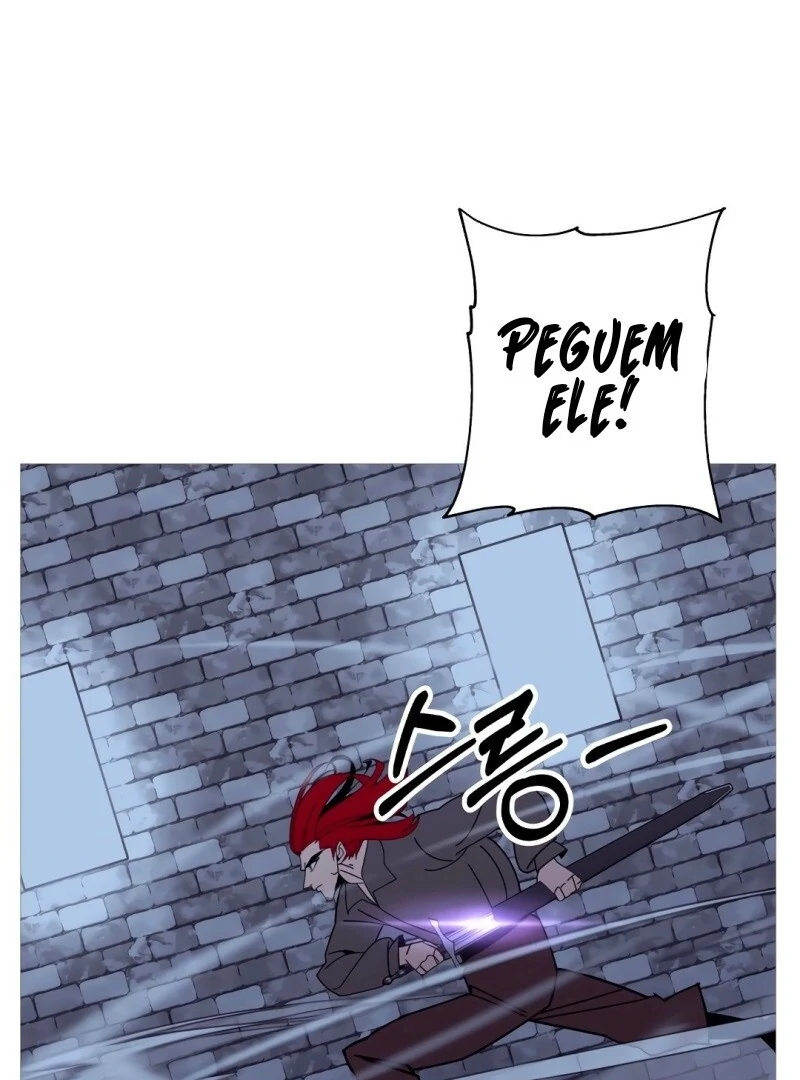 Página 49 do Capítulo 86