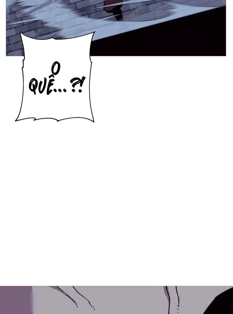 Página 50 do Capítulo 86