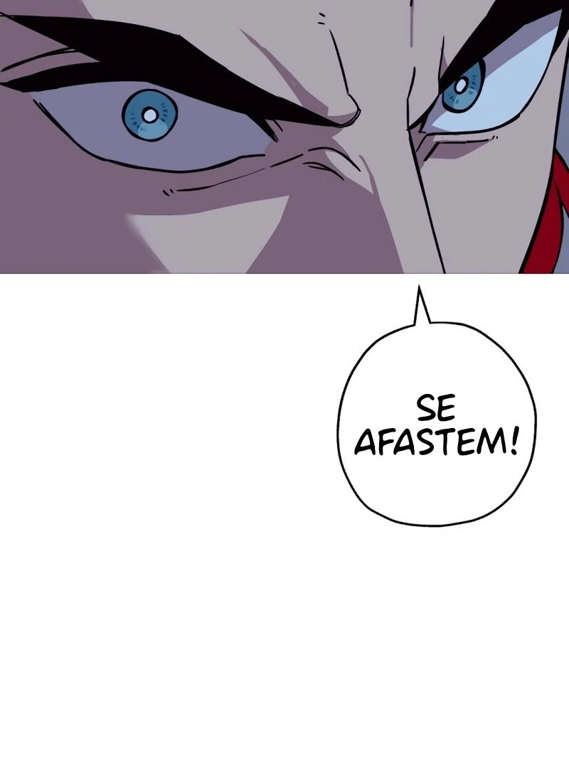 Página 51 do Capítulo 86