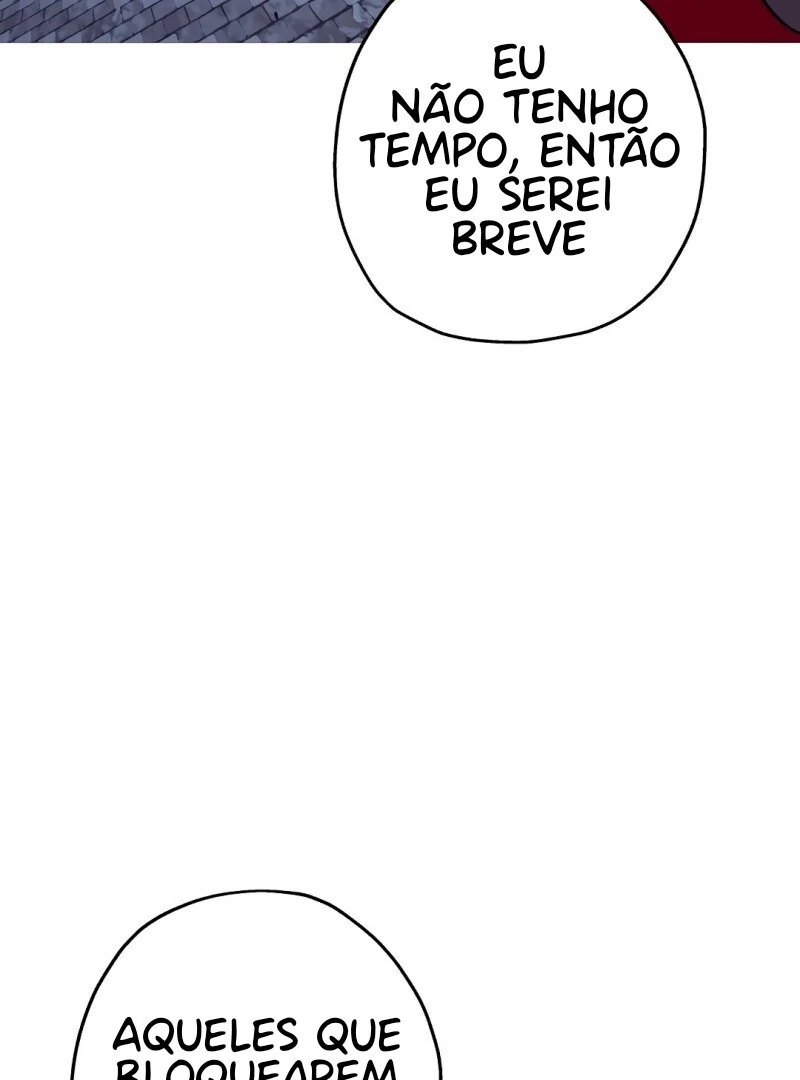 Página 54 do Capítulo 86