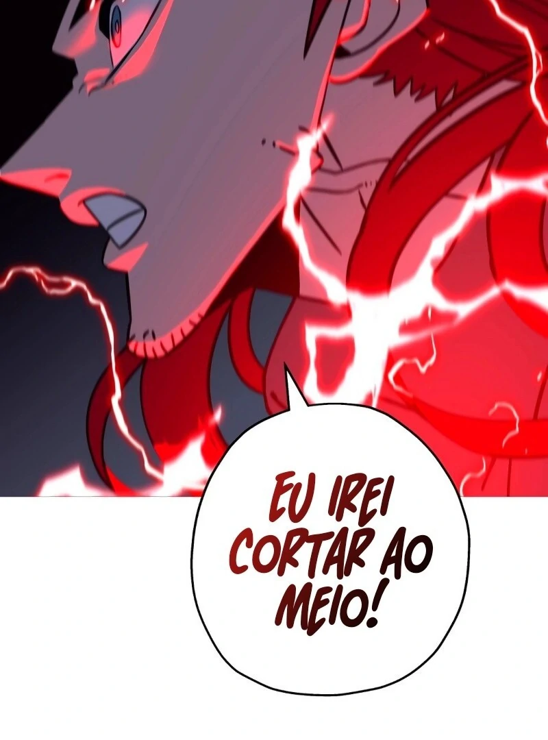 Página 57 do Capítulo 86