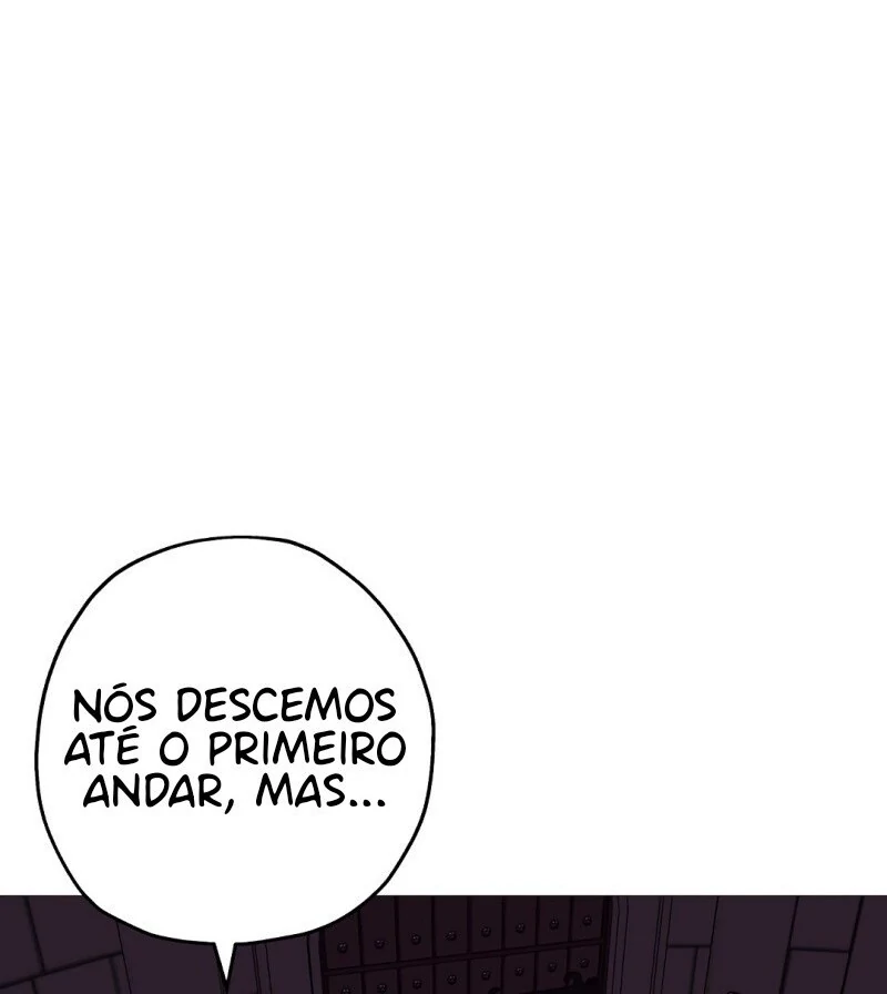 Página 60 do Capítulo 86