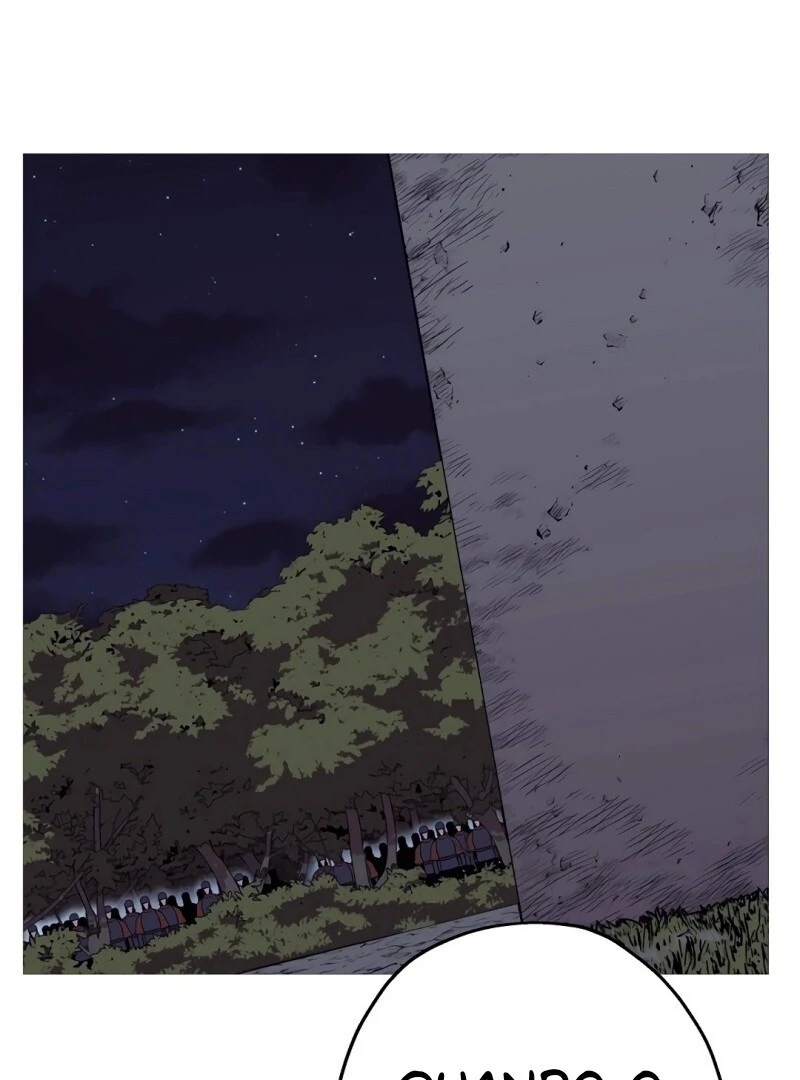Página 62 do Capítulo 86