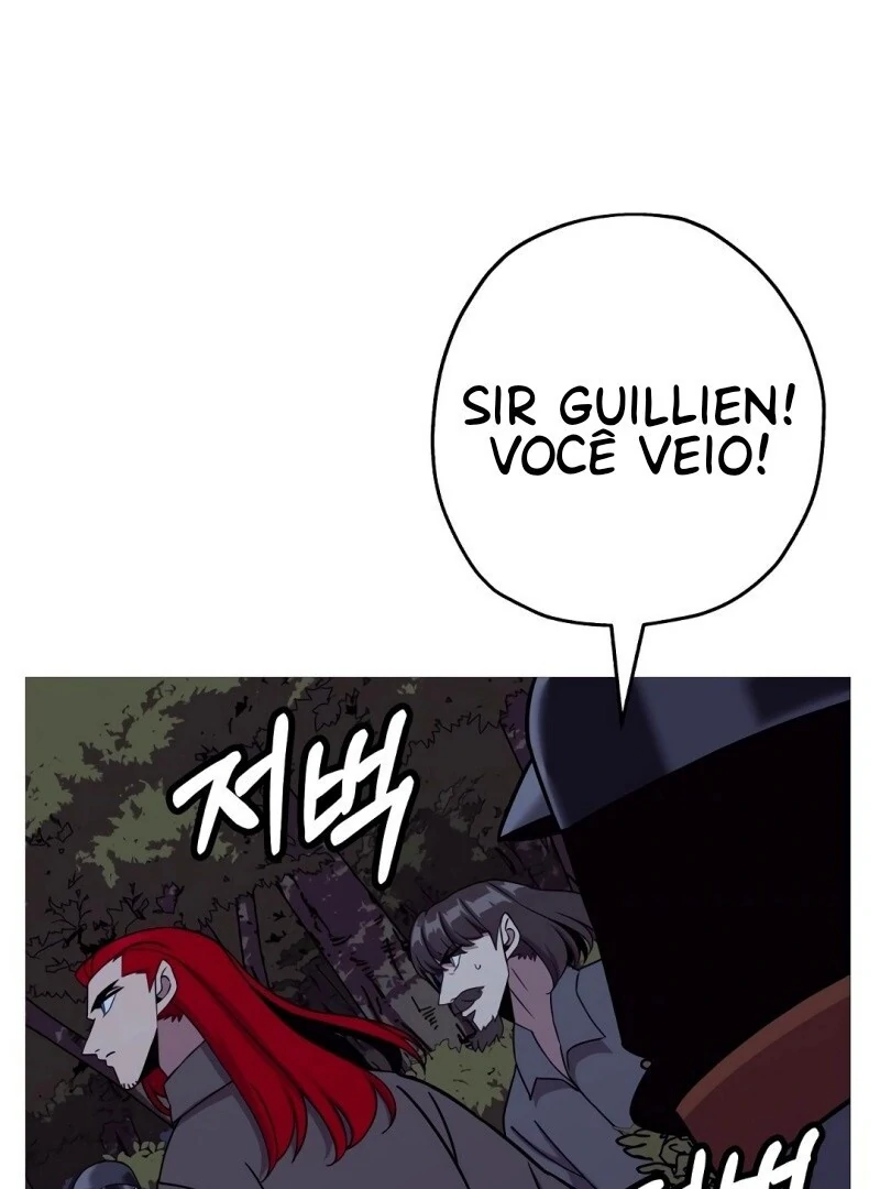 Página 64 do Capítulo 86
